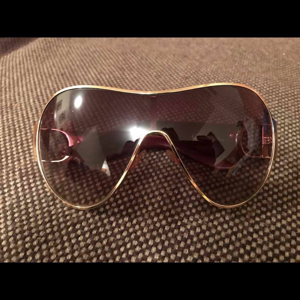 Christian Dior Sunglasses